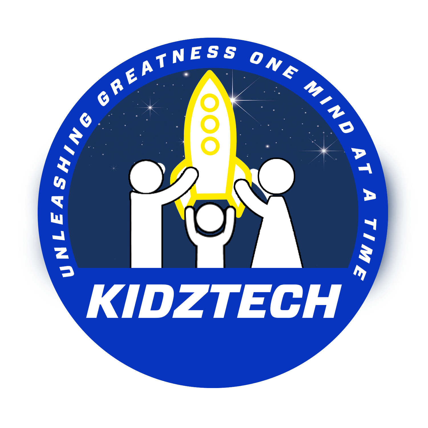 events-kidz-tech